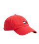 TOMMY JEANS  baseball sapka