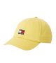 TOMMY JEANS  baseball sapka