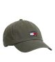 TOMMY JEANS  baseball sapka