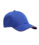TOMMY HILFIGER  baseball sapka