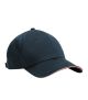TOMMY HILFIGER  baseball sapka