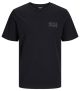 JACK & JONES  rövid ujjú póló
