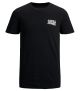 JACK & JONES  rövid ujjú póló