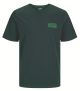 JACK & JONES  rövid ujjú póló