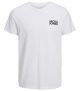 JACK & JONES  rövid ujjú póló