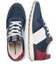JACK & JONES  sportcipő