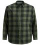 JACK & JONES  hosszú ujjú ing