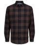 JACK & JONES  hosszú ujjú ing