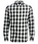 JACK & JONES  hosszú ujjú ing