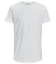 JACK & JONES  rövid ujjú póló