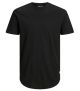JACK & JONES  rövid ujjú póló