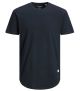 JACK & JONES  rövid ujjú póló