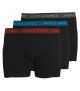 JACK & JONES  3 db-os boxer