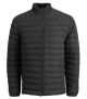 JACK & JONES  dzseki