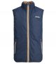 JACK & JONES  bélelt mellény