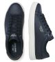 JACK & JONES  sneaker