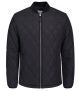 JACK & JONES  átmeneti dzseki