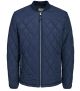JACK & JONES  átmeneti dzseki