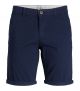 JACK & JONES  chino short