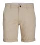 JACK & JONES  chino short