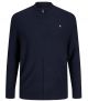 JACK & JONES  kötött kardigán