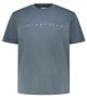 JACK & JONES  rövid ujjú póló