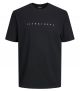 JACK & JONES  rövid ujjú póló