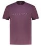 JACK & JONES  rövid ujjú póló