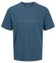 JACK & JONES  rövid ujjú póló