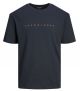 JACK & JONES  rövid ujjú póló