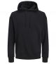 JACK & JONES  kapucnis pulóver