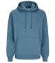 JACK & JONES  kapucnis pulóver