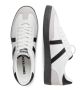 JACK & JONES  sneaker cipő