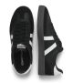JACK & JONES  sneaker cipő