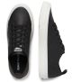 JACK & JONES  sneaker cipő