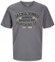 JACK & JONES  rövid ujjú póló