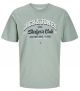 JACK & JONES  rövid ujjú póló