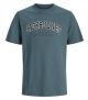 JACK & JONES  rövid ujjú póló