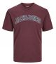 JACK & JONES  rövid ujjú póló