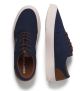 JACK & JONES  sneaker cipő