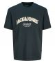 JACK & JONES  rövid ujjú póló