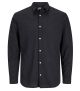 JACK & JONES  hosszú ujjú len ing