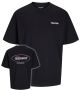 JACK & JONES  rövid ujjú póló