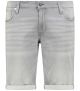 JACK & JONES  denim short