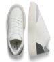 JACK & JONES  sneaker cipő