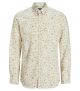 JACK & JONES  hosszú ujjú ing