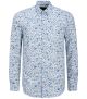 JACK & JONES  hosszú ujjú ing