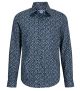 JACK & JONES  hosszú ujjú ing