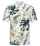 JACK & JONES  rövid ujjú galléros póló