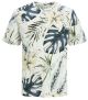 JACK & JONES  rövid ujjú póló